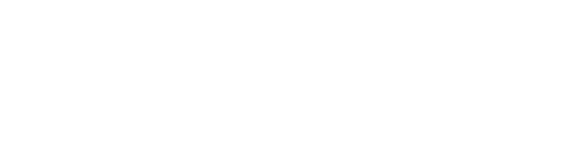 VUWR